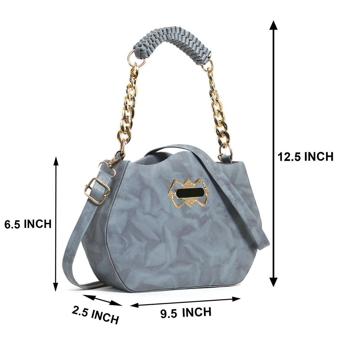 Sling VL Grey